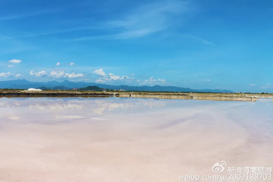 乐东乐东移动宽带
