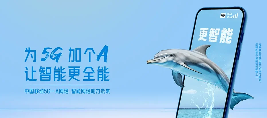 乐东乐东黎族自治县九所镇 移动宽带